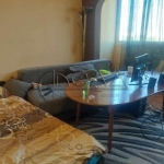 Тристаен апартамент в София, Люлин 9 - 88 кв.м за 1591 €/кв.м - Снимка #1