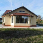 Къща в Търговище, Боровец - 200 кв.м за 825 €/кв.м - Снимка #1