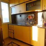 Дава се под наем Етаж от къща в Търговище, Център - 95 кв.м за 280.5 € - Снимка #1