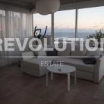 Дава се под наем Тристаен апартамент в Варна, Бриз - 150 кв.м за 800 € - Снимка #1