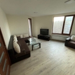 Двустаен апартамент в София, Люлин 1 - 67 кв.м за 1748 €/кв.м - Снимка #1