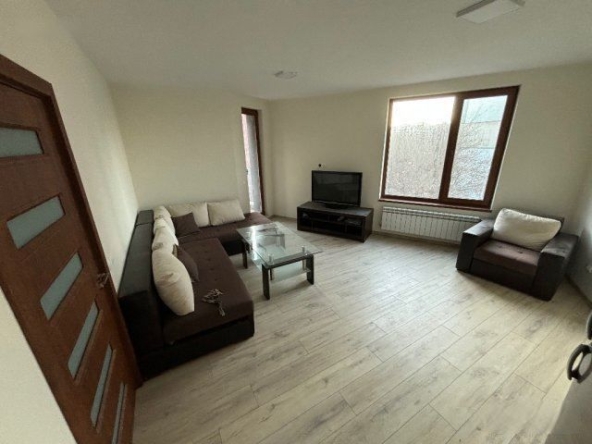 Двустаен апартамент в София, Люлин 1 - 67 кв.м за 1748 €/кв.м - Снимка #1