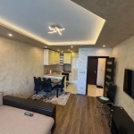 Двустаен апартамент в София, Люлин 8 - 60 кв.м за 3000 €/кв.м - Снимка #1