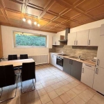 Дава се под наем Двустаен апартамент в София, Зона Б-5 - 63 кв.м за 663 € - Снимка #1