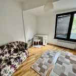 Дава се под наем Двустаен апартамент в София, Зона Б-5 - 64 кв.м за 459 € - Снимка #1