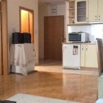 Дава се под наем Едностаен апартамент в София, Зона Б-5 - 45 кв.м за 382.5 € - Снимка #1