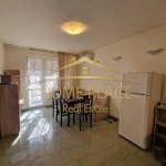 Дава се под наем Тристаен апартамент в Варна, Червен площад - 75 кв.м за 612 € - Снимка #1