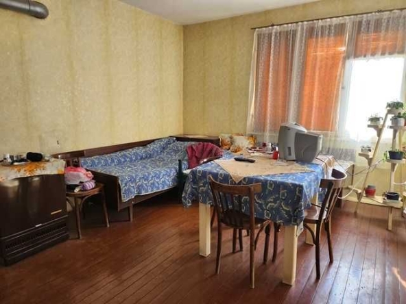 Четиристаен апартамент в Търговище, Център - 120 кв.м за 934 €/кв.м - Снимка #1
