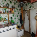 Къща в Търговище, Център - 25 кв.м за 816 €/кв.м - Снимка #1