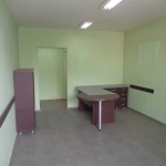 Дава се под наем Офис в Търговище, Център - 30 кв.м за 229.5 € - Снимка #1