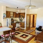 Едностаен апартамент в Пловдив, Христо Смирненски - 51 кв.м за 1534 €/кв.м - Снимка #1