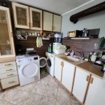 Къща в Търговище, Бряг - 80 кв.м за 1078 €/кв.м - Снимка #1