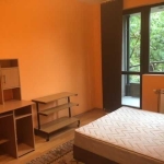 Дава се под наем Тристаен апартамент в София, Лозенец - 117 кв.м за 612 € - Снимка #1