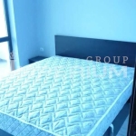 Дава се под наем Двустаен апартамент в Варна, Виница - 48 кв.м за 255 € - Снимка #1