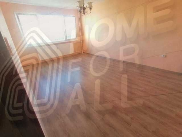 Тристаен апартамент в София, Красна поляна 1 - 76 кв.м за 1710 €/кв.м - Снимка #1