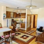 Едностаен апартамент в Пловдив, Христо Смирненски - 52 кв.м за 1700 €/кв.м - Снимка #1