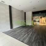 Дава се под наем Магазин в София, Гео Милев - 80 кв.м за 1250 € - Снимка #1