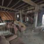 Къща в с. Хераково, Област София-област - 230 кв.м за 1209 €/кв.м - Снимка #1