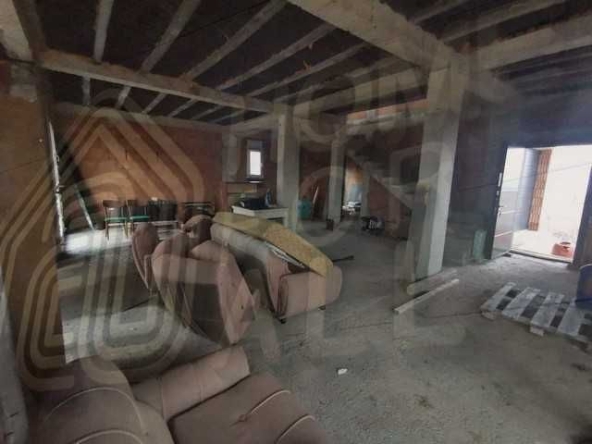 Къща в с. Хераково, Област София-област - 230 кв.м за 1209 €/кв.м - Снимка #1