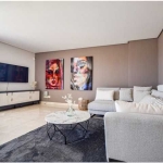 Дава се под наем Двустаен апартамент в София, Център - 65 кв.м за 459 € - Снимка #1