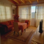 Дава се под наем Двустаен апартамент в София, Център - 65 кв.м за 408 € - Снимка #1