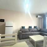 Дава се под наем Двустаен апартамент в София, Център - 53 кв.м за 397.8 € - Снимка #1