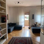 Дава се под наем Двустаен апартамент в София, Център - 65 кв.м за 408 € - Снимка #1