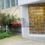 Тристаен апартамент в Варна, Окръжна болница - 66 кв.м за 2152 €/кв.м - Снимка #1