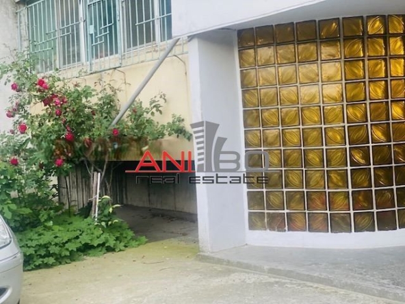 Тристаен апартамент в Варна, Окръжна болница - 66 кв.м за 2152 €/кв.м - Снимка #1