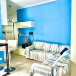 Дава се под наем Тристаен апартамент в София, Център - 90 кв.м за 509.49 € - Снимка #1