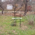 Парцел в Варна, м-т Ракитника - 821 кв.м за 74 €/кв.м - Снимка #1