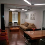 Дава се под наем Двустаен апартамент в София, Център - 65 кв.м за 397.8 € - Снимка #1