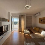 Дава се под наем Двустаен апартамент в София, Център - 65 кв.м за 397.8 € - Снимка #1