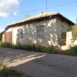 Къща в Търговище, Център - 180 кв.м за 889 €/кв.м - Снимка #1