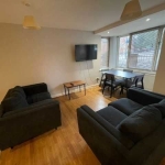 Дава се под наем Двустаен апартамент в София, Център - 65 кв.м за 408 € - Снимка #1