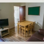 Дава се под наем Двустаен апартамент в София, Център - 64 кв.м за 408 € - Снимка #1