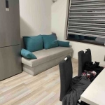 Дава се под наем Двустаен апартамент в София, Младост 2 - 75 кв.м за 382.5 € - Снимка #1