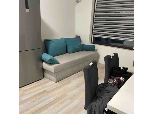 Дава се под наем Двустаен апартамент в София, Младост 2 - 75 кв.м за 382.5 € - Снимка #1