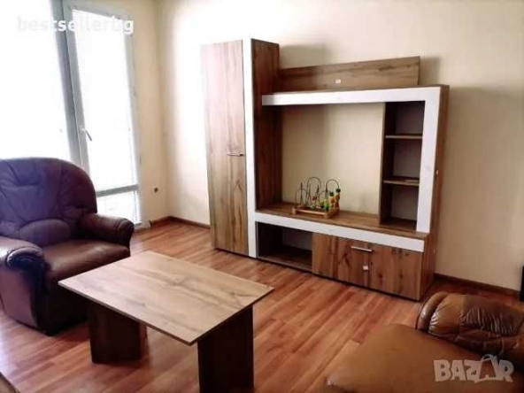 Дава се под наем Двустаен апартамент в София, Обеля 2 - 68 кв.м за 469.2 € - Снимка #1