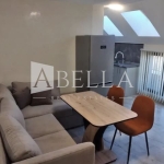 Дава се под наем Двустаен апартамент в София, Люлин - център - 63 кв.м за 535.5 € - Снимка #1