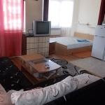 Дава се под наем Едностаен апартамент в София, Овча купел - 45 кв.м за 320 € - Снимка #1