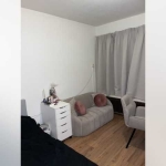 Дава се под наем Двустаен апартамент в София, Център - 55 кв.м за 397.8 € - Снимка #1