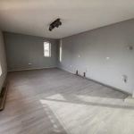 Двустаен апартамент в Търговище, Център - 81 кв.м за 1039 €/кв.м - Снимка #1