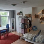 Дава се под наем Едностаен апартамент в София, Център - 50 кв.м за 331.5 € - Снимка #1