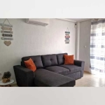 Дава се под наем Двустаен апартамент в София, Център - 55 кв.м за 408 € - Снимка #1