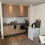 Дава се под наем Едностаен апартамент в София, Център - 45 кв.м за 316.2 € - Снимка #1