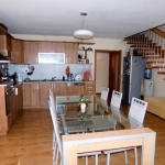 Къща в Търговище, Център - 150 кв.м за 1350 €/кв.м - Снимка #1