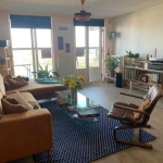 Дава се под наем Двустаен апартамент в София, Център - 55 кв.м за 408 € - Снимка #1