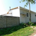 Къща в Търговище, Център - 344 кв.м за 567 €/кв.м - Снимка #1