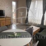 Двустаен апартамент в Пловдив, Остромила - 73 кв.м за 1905 €/кв.м - Снимка #1